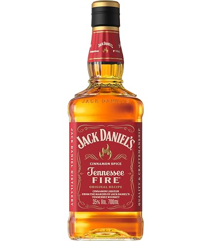 Whisky Jack Daniel's Blackberry Tennessee Whiskey 1L | Amazon.com.br